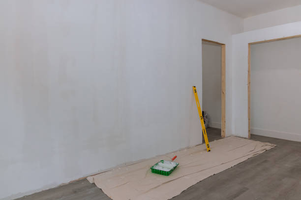 Best HVAC Mold Inspection and Cleaning  in Fredonia, WI