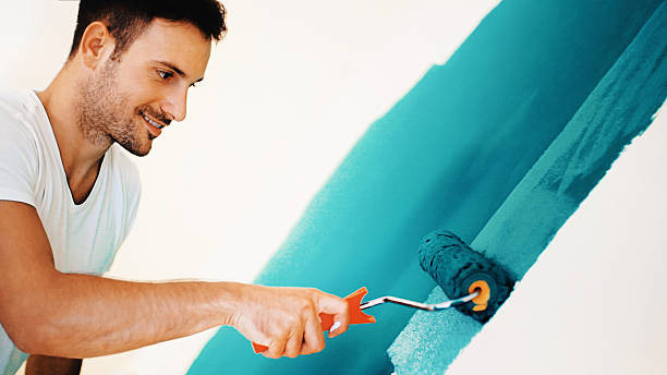 Best Real Estate Mold Inspection  in Fredonia, WI